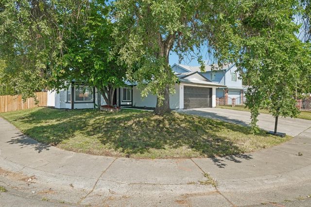 1 Spike Ct, Sacramento, CA 95823