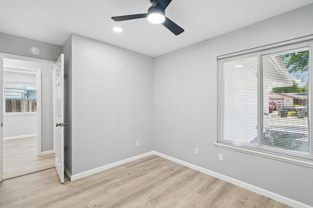 1 Spike Ct, Sacramento, CA 95823