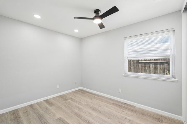 1 Spike Ct, Sacramento, CA 95823