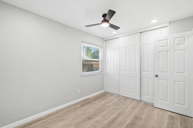 1 Spike Ct, Sacramento, CA 95823