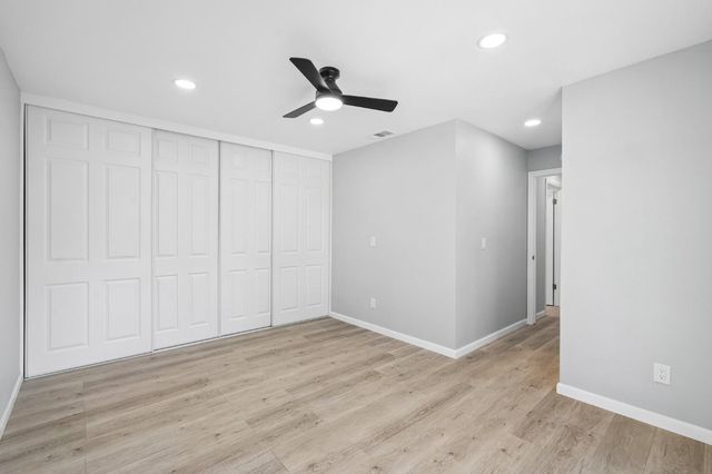 1 Spike Ct, Sacramento, CA 95823