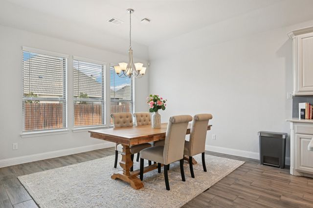 7041 Plum Court, Ovilla, TX 75154