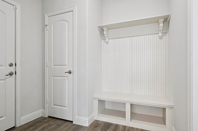 7041 Plum Court, Ovilla, TX 75154