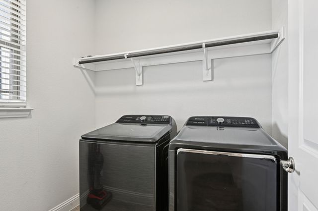 7041 Plum Court, Ovilla, TX 75154