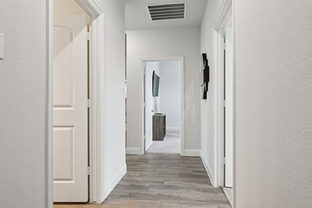 7041 Plum Court, Ovilla, TX 75154