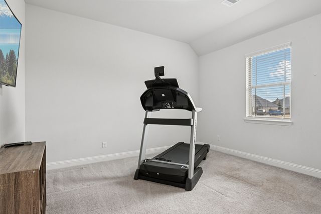 7041 Plum Court, Ovilla, TX 75154