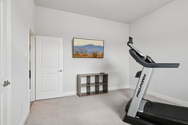 7041 Plum Court, Ovilla, TX 75154