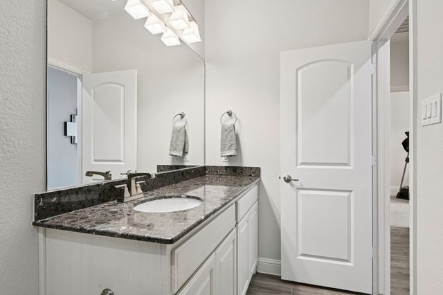 7041 Plum Court, Ovilla, TX 75154