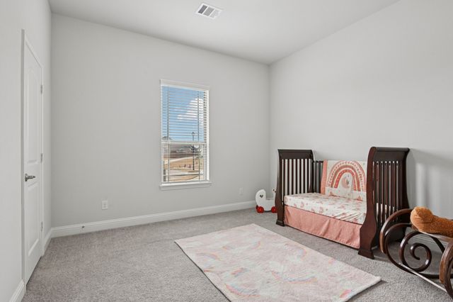 7041 Plum Court, Ovilla, TX 75154