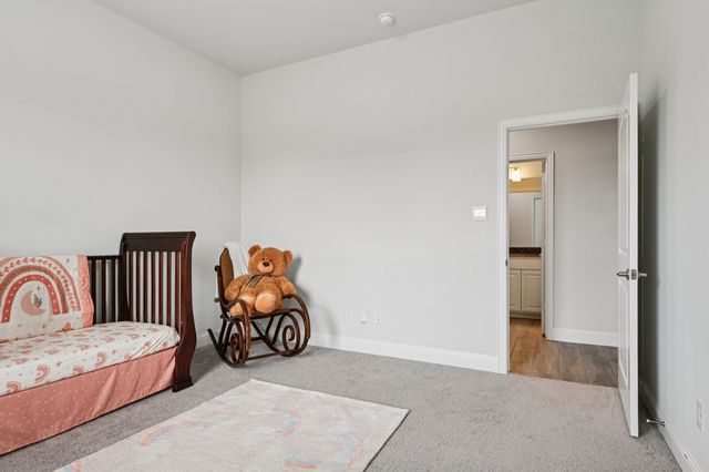 7041 Plum Court, Ovilla, TX 75154