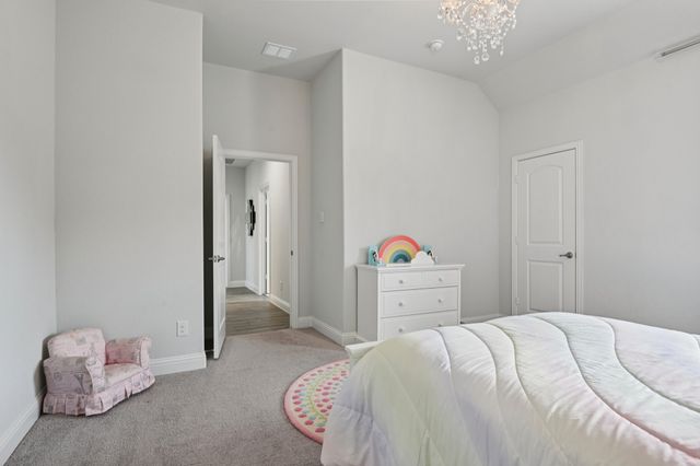 7041 Plum Court, Ovilla, TX 75154