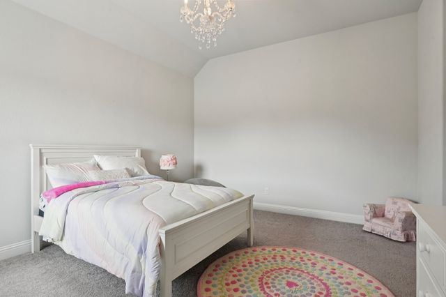 7041 Plum Court, Ovilla, TX 75154