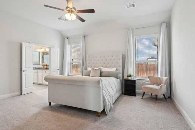 7041 Plum Court, Ovilla, TX 75154