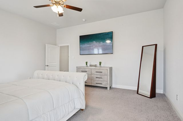 7041 Plum Court, Ovilla, TX 75154