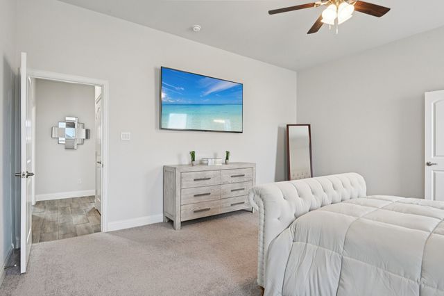 7041 Plum Court, Ovilla, TX 75154