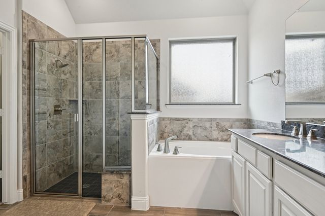 7041 Plum Court, Ovilla, TX 75154