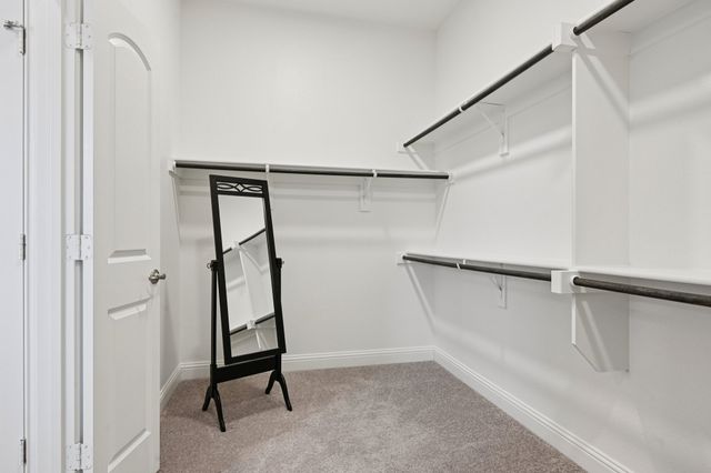 7041 Plum Court, Ovilla, TX 75154