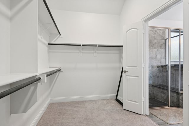 7041 Plum Court, Ovilla, TX 75154