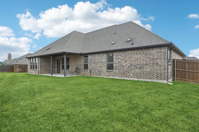 7041 Plum Court, Ovilla, TX 75154