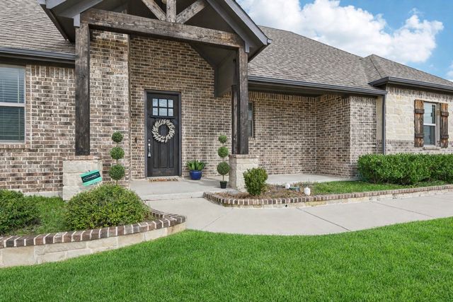 7041 Plum Court, Ovilla, TX 75154