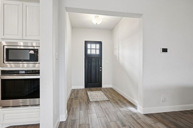 7041 Plum Court, Ovilla, TX 75154