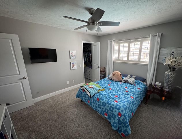 2846 Cotton Stock Drive, Sugar Land, TX 77479