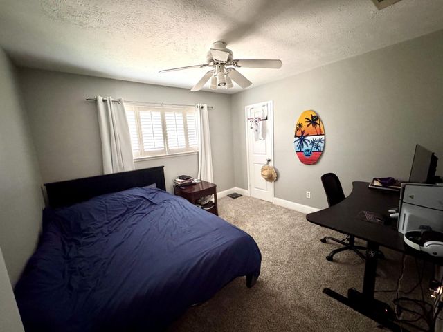 2846 Cotton Stock Drive, Sugar Land, TX 77479