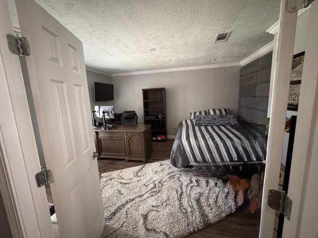 2846 Cotton Stock Drive, Sugar Land, TX 77479
