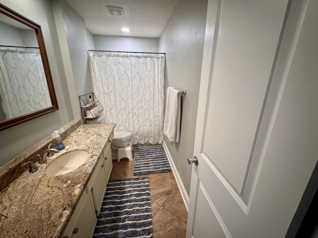 2846 Cotton Stock Drive, Sugar Land, TX 77479