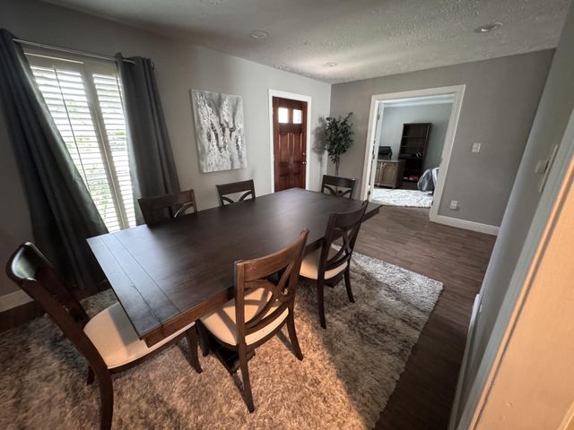 2846 Cotton Stock Drive, Sugar Land, TX 77479