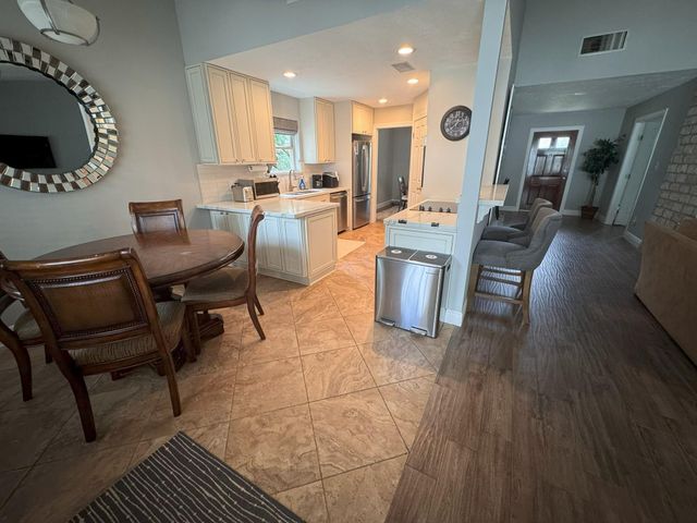 2846 Cotton Stock Drive, Sugar Land, TX 77479