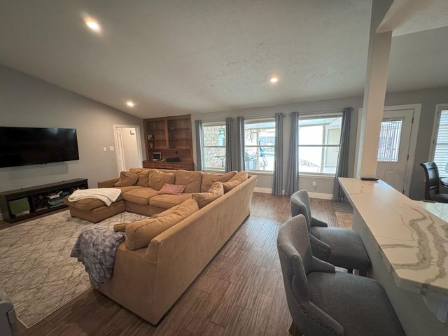 2846 Cotton Stock Drive, Sugar Land, TX 77479