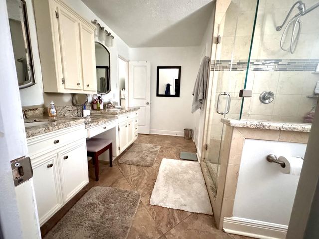 2846 Cotton Stock Drive, Sugar Land, TX 77479