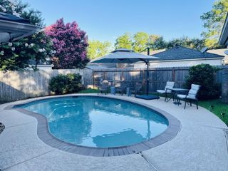 2846 Cotton Stock Drive, Sugar Land, TX 77479