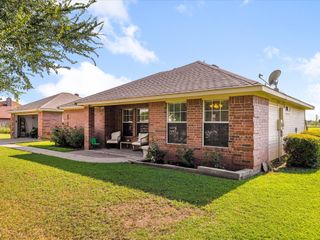 274 County Road 4841, Haslet, TX 76052