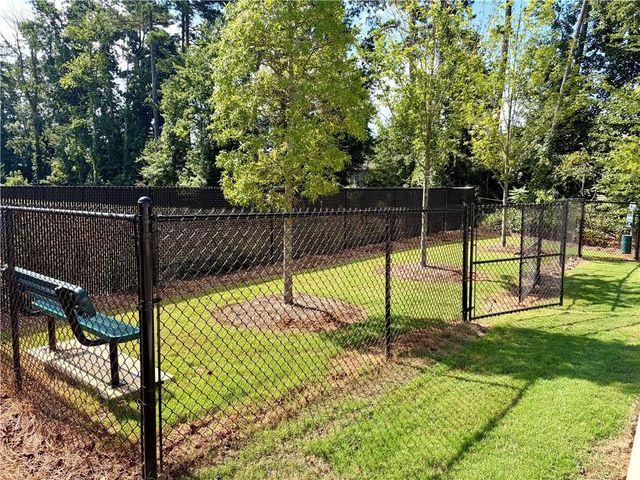 324 Colsen Drive, Acworth, GA 30102