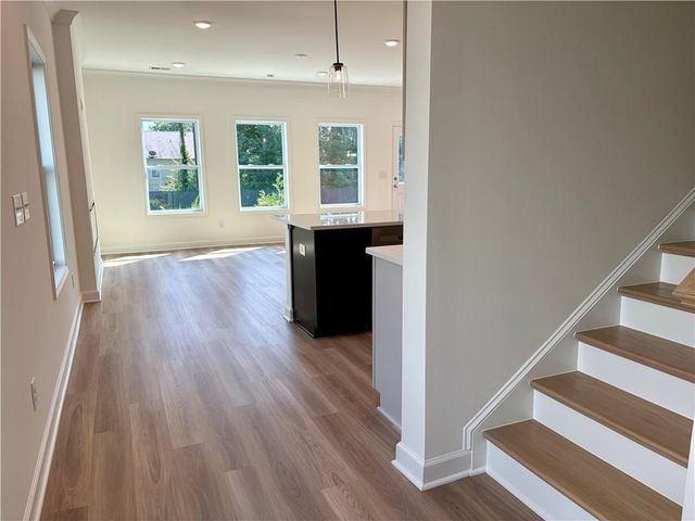 324 Colsen Drive, Acworth, GA 30102