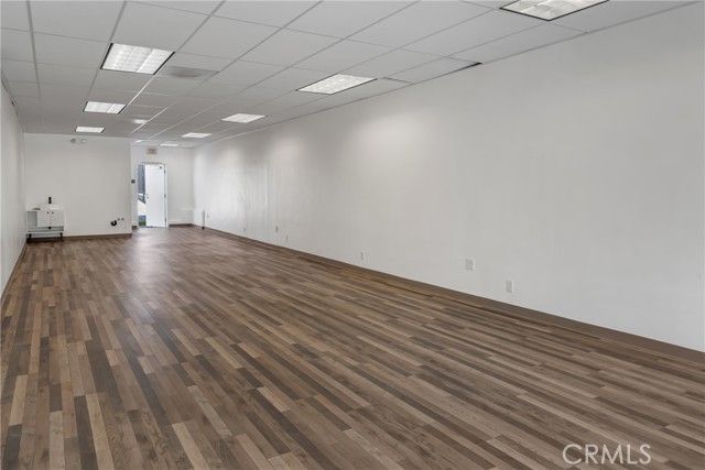 555 W Whittier Boulevard, La Habra, CA 90631