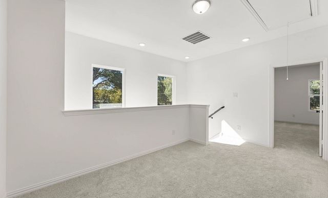 6914 Mission Tejas Drive, Dallas, TX 75228
