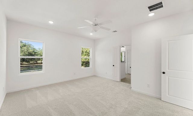 6914 Mission Tejas Drive, Dallas, TX 75228