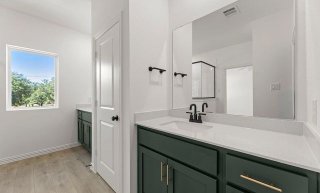 6914 Mission Tejas Drive, Dallas, TX 75228