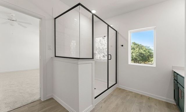 6914 Mission Tejas Drive, Dallas, TX 75228