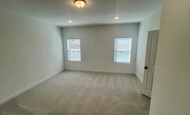6914 Mission Tejas Drive, Dallas, TX 75228