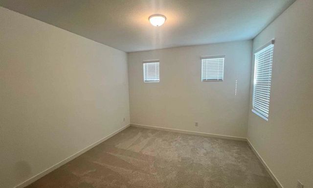 6914 Mission Tejas Drive, Dallas, TX 75228