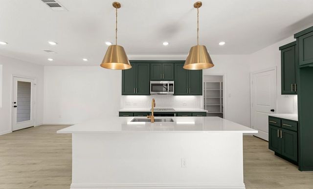 6914 Mission Tejas Drive, Dallas, TX 75228