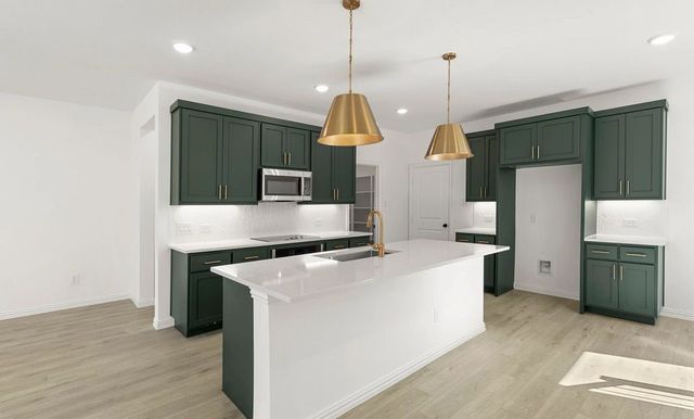 6914 Mission Tejas Drive, Dallas, TX 75228