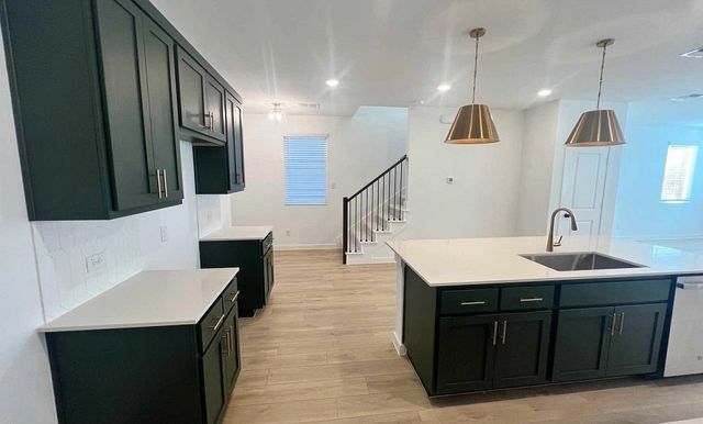 6914 Mission Tejas Drive, Dallas, TX 75228