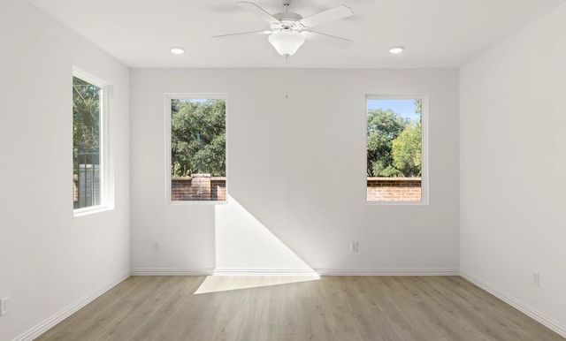 6914 Mission Tejas Drive, Dallas, TX 75228