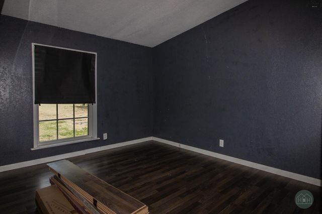 2719 PINE STREET, Vernon, TX 76384