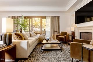 9100 Marsac Avenue 801, Park City, UT 84060